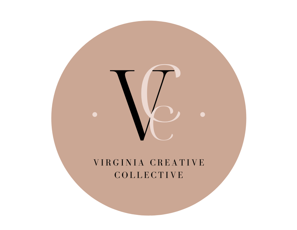 VA Creative Collective